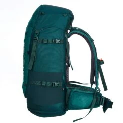 Ortovox TRAVERSE 38 S - Tourenrucksack -Globetrotter Ausrustung Geschaft 5638023691 e traverse 38 s ortovox 24