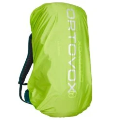 Ortovox TRAVERSE 38 S - Tourenrucksack -Globetrotter Ausrustung Geschaft 5638023691 g traverse 38 s ortovox 24