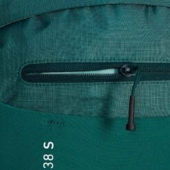 Ortovox TRAVERSE 38 S - Tourenrucksack -Globetrotter Ausrustung Geschaft 5638023691 i traverse 38 s ortovox 24