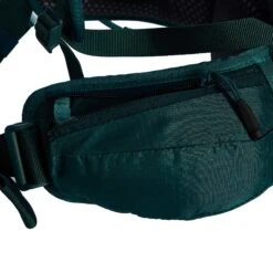 Ortovox TRAVERSE 38 S - Tourenrucksack -Globetrotter Ausrustung Geschaft 5638023691 k traverse 38 s ortovox 24