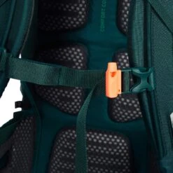 Ortovox TRAVERSE 38 S - Tourenrucksack -Globetrotter Ausrustung Geschaft 5638023691 l traverse 38 s ortovox 24