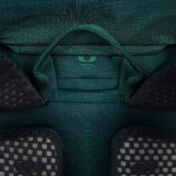 Ortovox TRAVERSE 38 S - Tourenrucksack -Globetrotter Ausrustung Geschaft 5638023691 m traverse 38 s ortovox 24