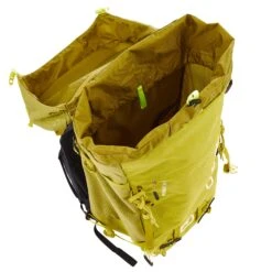 Ortovox PEAK LIGHT 38 S - Tourenrucksack 25 Ortovox PEAK LIGHT 38 S - Tourenrucksack -Globetrotter Ausrustung Geschaft 5638023693 ac peak light 38 s ortovox 24
