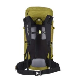 Ortovox PEAK LIGHT 38 S - Tourenrucksack 15 Ortovox PEAK LIGHT 38 S - Tourenrucksack -Globetrotter Ausrustung Geschaft 5638023693 c peak light 38 s ortovox 24