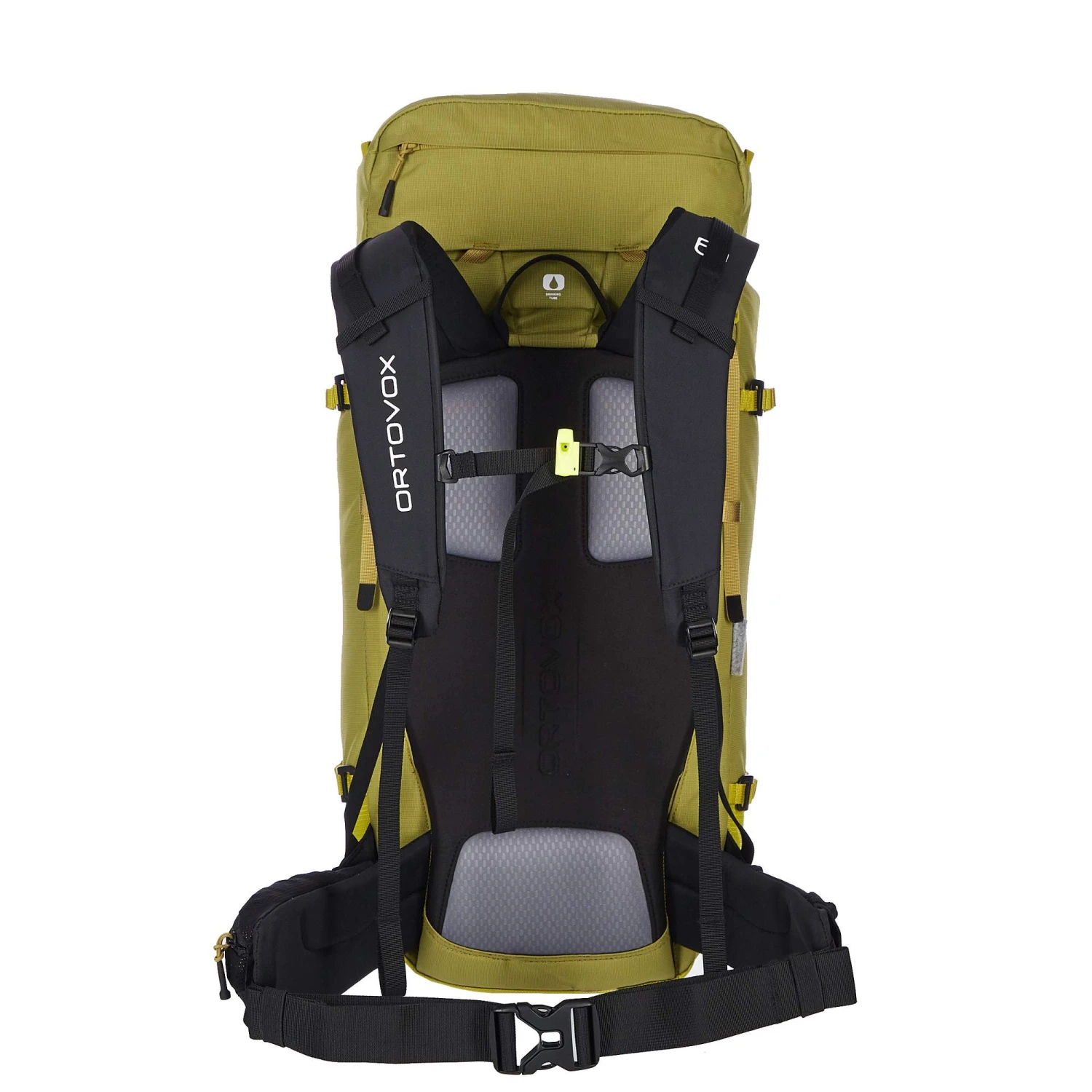 Ortovox PEAK LIGHT 38 S - Tourenrucksack 3 Ortovox PEAK LIGHT 38 S - Tourenrucksack – Bild 3