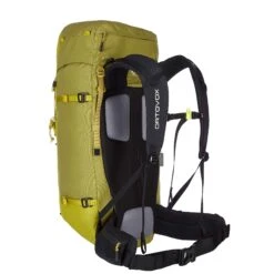 Ortovox PEAK LIGHT 38 S - Tourenrucksack 16 Ortovox PEAK LIGHT 38 S - Tourenrucksack -Globetrotter Ausrustung Geschaft 5638023693 d peak light 38 s ortovox 24
