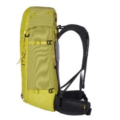 Ortovox PEAK LIGHT 38 S - Tourenrucksack 17 Ortovox PEAK LIGHT 38 S - Tourenrucksack -Globetrotter Ausrustung Geschaft 5638023693 e peak light 38 s ortovox 24
