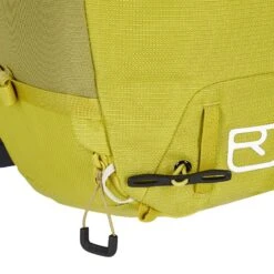 Ortovox PEAK LIGHT 38 S - Tourenrucksack 20 Ortovox PEAK LIGHT 38 S - Tourenrucksack -Globetrotter Ausrustung Geschaft 5638023693 h peak light 38 s ortovox 24