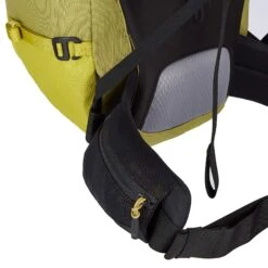 Ortovox PEAK LIGHT 38 S - Tourenrucksack 21 Ortovox PEAK LIGHT 38 S - Tourenrucksack -Globetrotter Ausrustung Geschaft 5638023693 i peak light 38 s ortovox 24