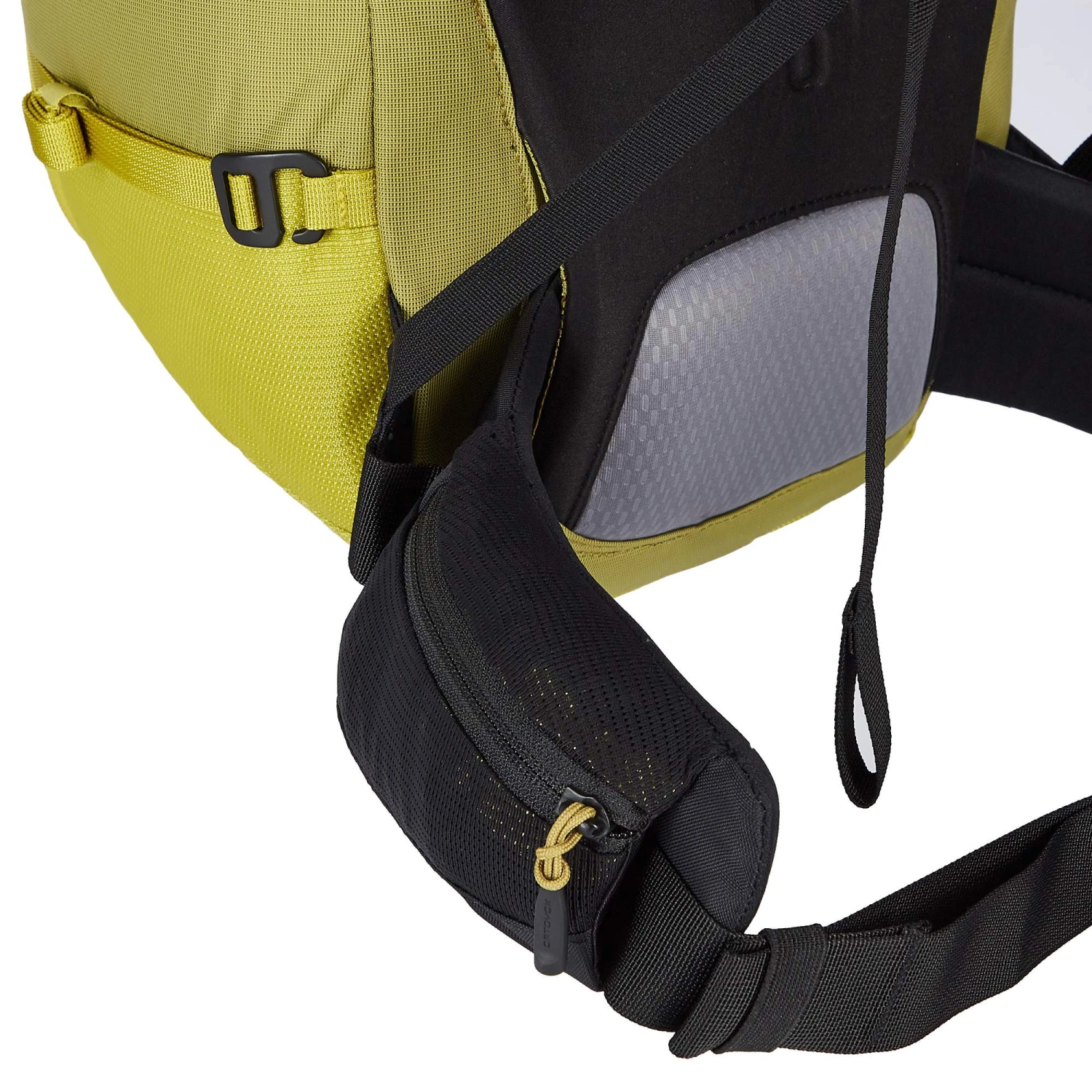 Ortovox PEAK LIGHT 38 S - Tourenrucksack 9 Ortovox PEAK LIGHT 38 S - Tourenrucksack – Bild 9