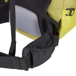 Ortovox PEAK LIGHT 38 S - Tourenrucksack 24 Ortovox PEAK LIGHT 38 S - Tourenrucksack -Globetrotter Ausrustung Geschaft 5638023693 l peak light 38 s ortovox 24