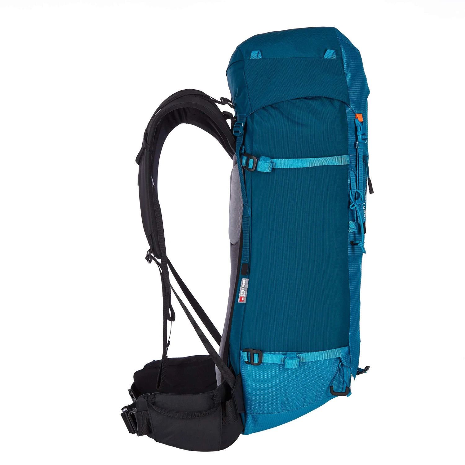 Ortovox PEAK LIGHT 40 - Tourenrucksack 2 Ortovox PEAK LIGHT 40 - Tourenrucksack – Bild 2