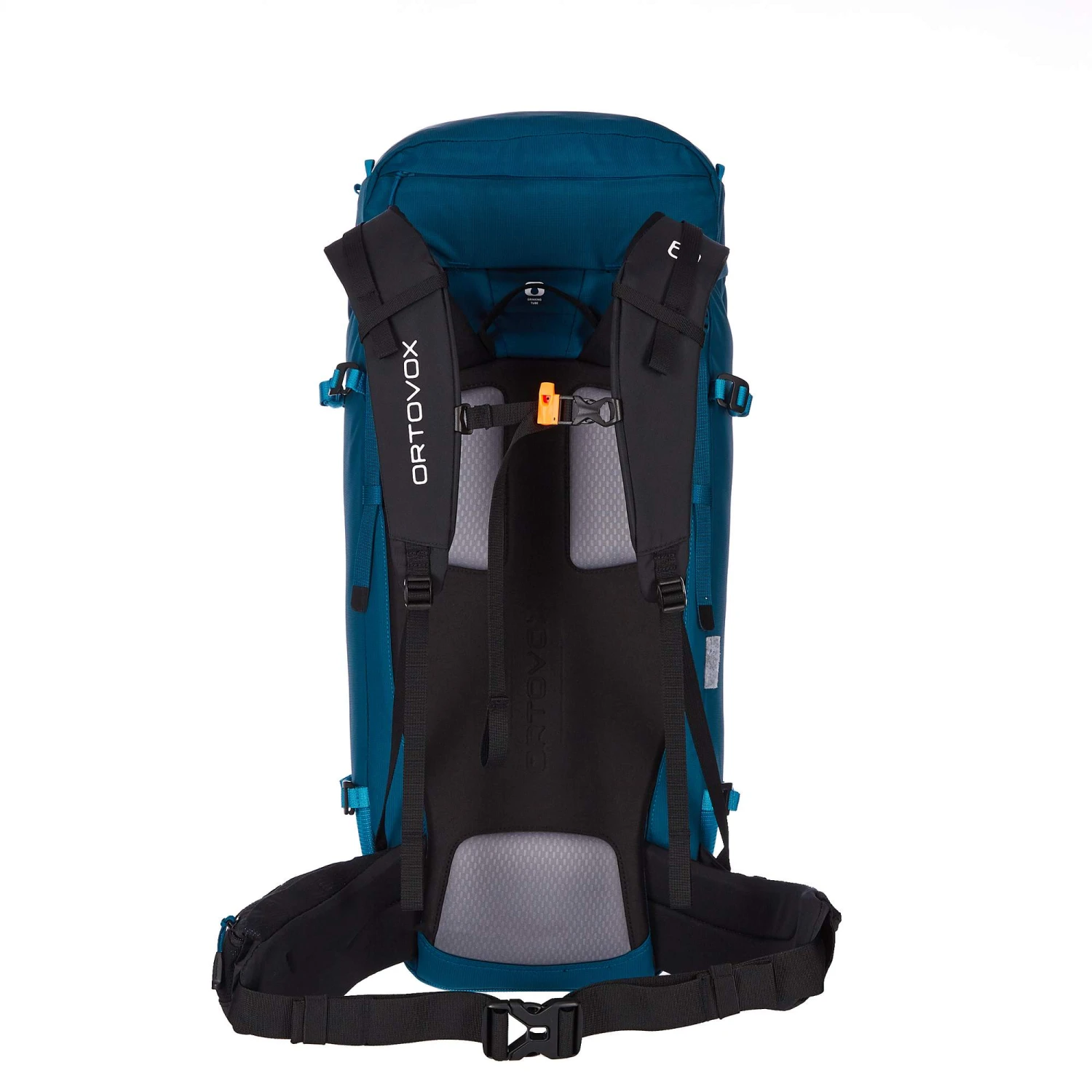 Ortovox PEAK LIGHT 40 - Tourenrucksack 3 Ortovox PEAK LIGHT 40 - Tourenrucksack – Bild 3
