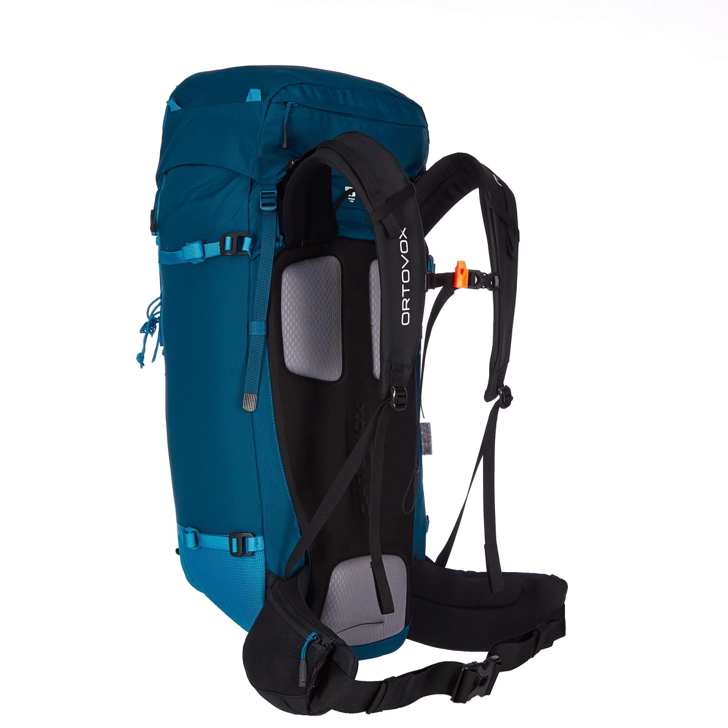 Ortovox PEAK LIGHT 40 - Tourenrucksack 4 Ortovox PEAK LIGHT 40 - Tourenrucksack – Bild 4