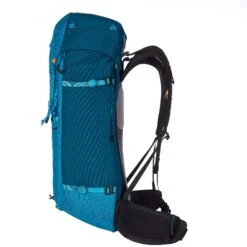 Ortovox PEAK LIGHT 40 - Tourenrucksack 17 Ortovox PEAK LIGHT 40 - Tourenrucksack -Globetrotter Ausrustung Geschaft 5638023695 e peak light 40 ortovox 24