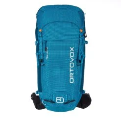Ortovox PEAK LIGHT 40 - Tourenrucksack 18 Ortovox PEAK LIGHT 40 - Tourenrucksack -Globetrotter Ausrustung Geschaft 5638023695 f peak light 40 ortovox 24