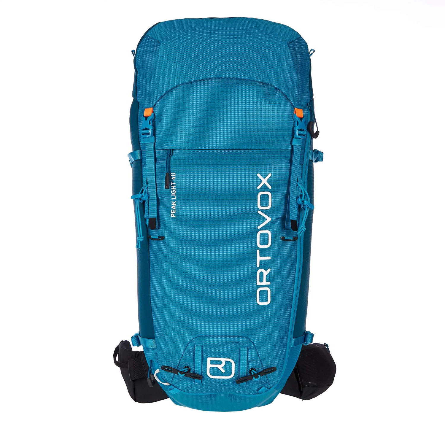 Ortovox PEAK LIGHT 40 - Tourenrucksack 6 Ortovox PEAK LIGHT 40 - Tourenrucksack – Bild 6