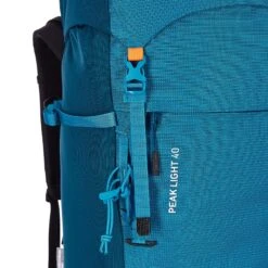 Ortovox PEAK LIGHT 40 - Tourenrucksack 19 Ortovox PEAK LIGHT 40 - Tourenrucksack -Globetrotter Ausrustung Geschaft 5638023695 g peak light 40 ortovox 24