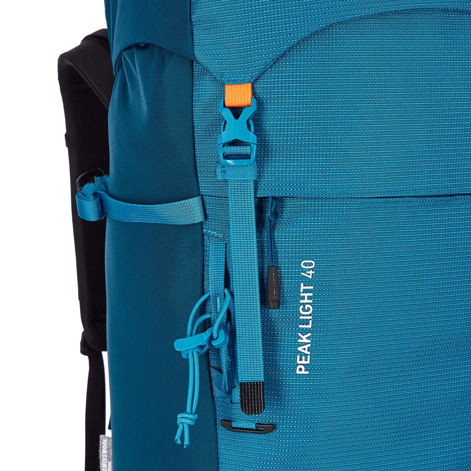 Ortovox PEAK LIGHT 40 - Tourenrucksack 7 Ortovox PEAK LIGHT 40 - Tourenrucksack – Bild 7