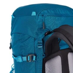 Ortovox PEAK LIGHT 40 - Tourenrucksack 20 Ortovox PEAK LIGHT 40 - Tourenrucksack -Globetrotter Ausrustung Geschaft 5638023695 h peak light 40 ortovox 24