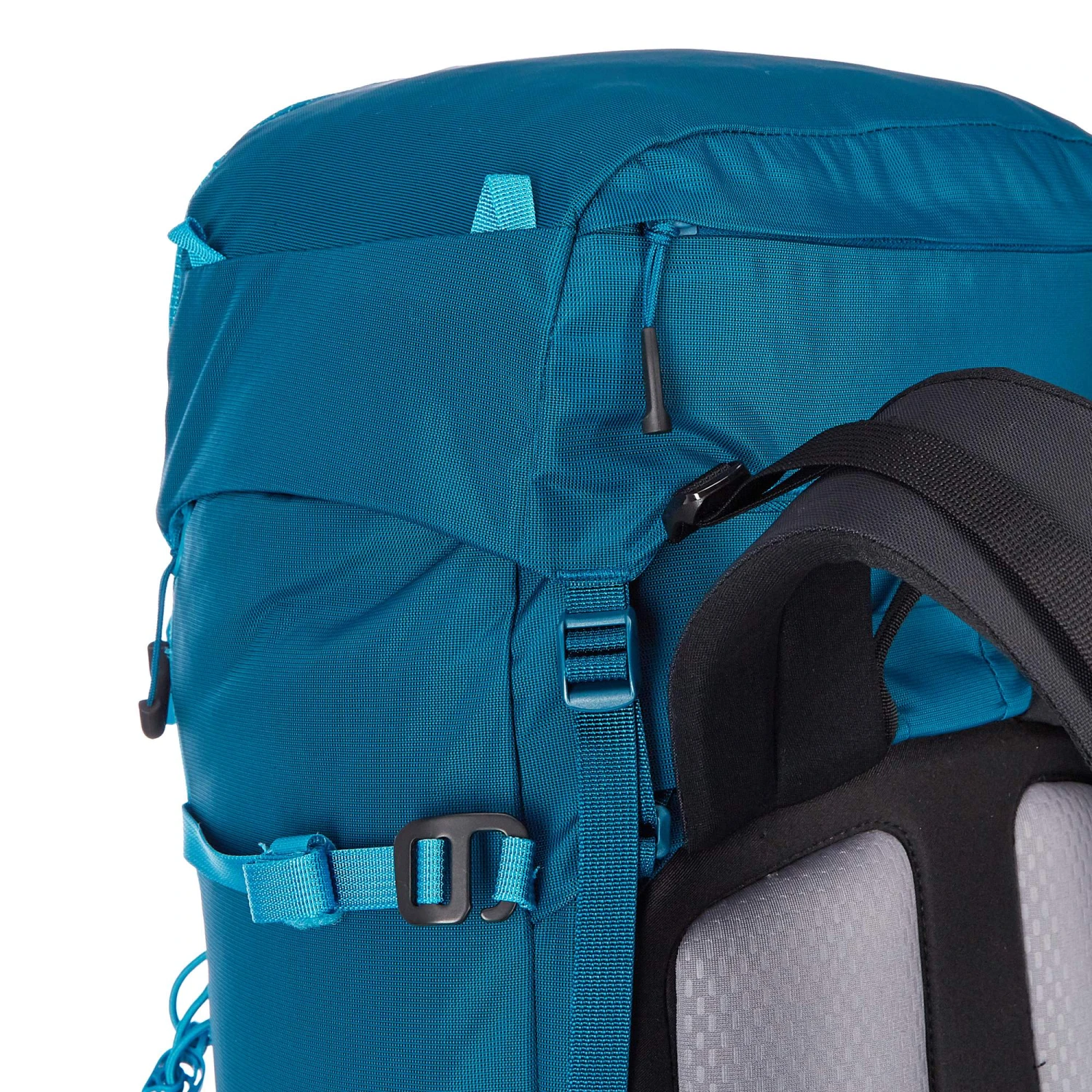 Ortovox PEAK LIGHT 40 - Tourenrucksack 8 Ortovox PEAK LIGHT 40 - Tourenrucksack – Bild 8
