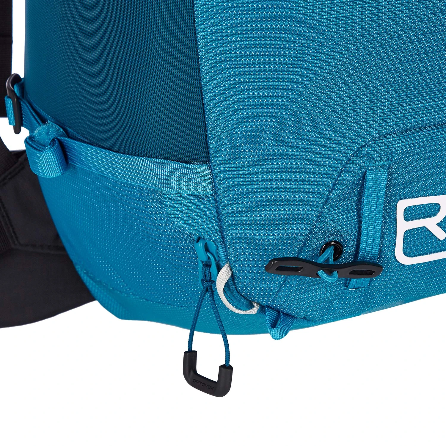 Ortovox PEAK LIGHT 40 - Tourenrucksack 9 Ortovox PEAK LIGHT 40 - Tourenrucksack – Bild 9