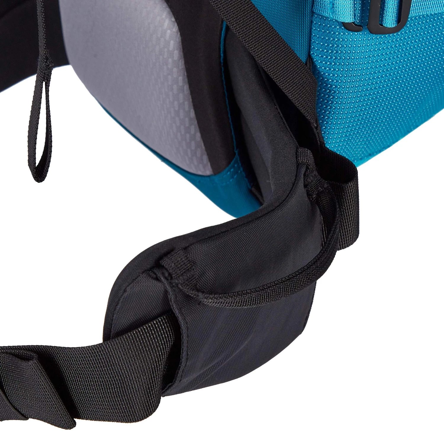 Ortovox PEAK LIGHT 40 - Tourenrucksack 10 Ortovox PEAK LIGHT 40 - Tourenrucksack – Bild 10