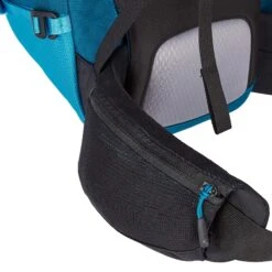 Ortovox PEAK LIGHT 40 - Tourenrucksack 24 Ortovox PEAK LIGHT 40 - Tourenrucksack -Globetrotter Ausrustung Geschaft 5638023695 l peak light 40 ortovox 24