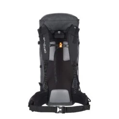Ortovox PEAK LIGHT 32 - Tourenrucksack -Globetrotter Ausrustung Geschaft 5638023697 c peak light 32 ortovox 24