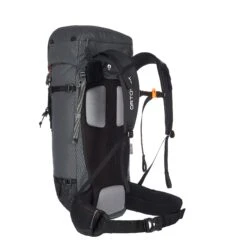 Ortovox PEAK LIGHT 32 - Tourenrucksack -Globetrotter Ausrustung Geschaft 5638023697 d peak light 32 ortovox 24