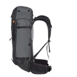 Ortovox PEAK LIGHT 32 - Tourenrucksack -Globetrotter Ausrustung Geschaft 5638023697 e peak light 32 ortovox 24