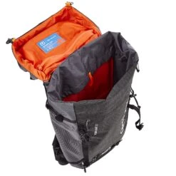 Ortovox PEAK LIGHT 32 - Tourenrucksack -Globetrotter Ausrustung Geschaft 5638023697 eolboyj peak light 32 ortovox 24