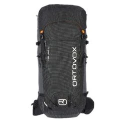 Ortovox PEAK LIGHT 32 - Tourenrucksack -Globetrotter Ausrustung Geschaft 5638023697 f peak light 32 ortovox 24