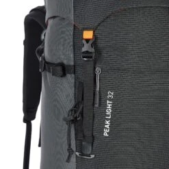 Ortovox PEAK LIGHT 32 - Tourenrucksack -Globetrotter Ausrustung Geschaft 5638023697 g peak light 32 ortovox 24