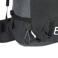 Ortovox PEAK LIGHT 32 - Tourenrucksack -Globetrotter Ausrustung Geschaft 5638023697 h peak light 32 ortovox 24