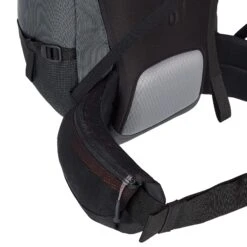 Ortovox PEAK LIGHT 32 - Tourenrucksack -Globetrotter Ausrustung Geschaft 5638023697 i peak light 32 ortovox 24