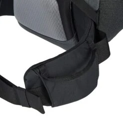 Ortovox PEAK LIGHT 32 - Tourenrucksack -Globetrotter Ausrustung Geschaft 5638023697 l peak light 32 ortovox 24