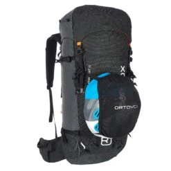 Ortovox PEAK LIGHT 32 - Tourenrucksack -Globetrotter Ausrustung Geschaft 5638023697 m peak light 32 ortovox 24