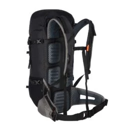 Ortovox TRAVERSE 30 - Tagesrucksack -Globetrotter Ausrustung Geschaft 5638023699 d traverse 30 ortovox 24
