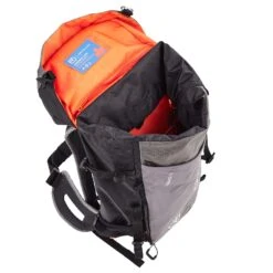 Ortovox TRAVERSE 30 - Tagesrucksack -Globetrotter Ausrustung Geschaft 5638023699 eolboyl traverse 30 ortovox 24