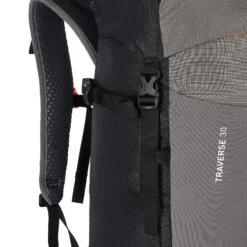 Ortovox TRAVERSE 30 - Tagesrucksack -Globetrotter Ausrustung Geschaft 5638023699 g traverse 30 ortovox 24