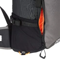 Ortovox TRAVERSE 30 - Tagesrucksack -Globetrotter Ausrustung Geschaft 5638023699 h traverse 30 ortovox 24