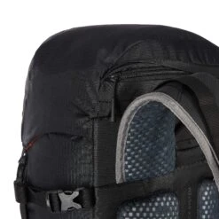 Ortovox TRAVERSE 30 - Tagesrucksack -Globetrotter Ausrustung Geschaft 5638023699 k traverse 30 ortovox 24