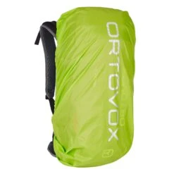 Ortovox TRAVERSE 30 - Tagesrucksack -Globetrotter Ausrustung Geschaft 5638023699 l traverse 30 ortovox 24