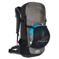 Ortovox TRAVERSE 30 - Tagesrucksack -Globetrotter Ausrustung Geschaft 5638023699 m traverse 30 ortovox 24