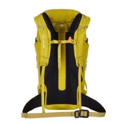 Ortovox TRAD 28 - Kletterrucksack -Globetrotter Ausrustung Geschaft 5638023701 c trad 28 ortovox 24