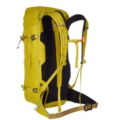 Ortovox TRAD 28 - Kletterrucksack -Globetrotter Ausrustung Geschaft 5638023701 d trad 28 ortovox 24