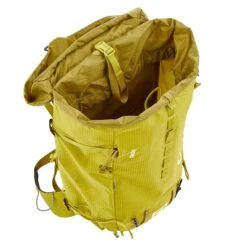 Ortovox TRAD 28 - Kletterrucksack -Globetrotter Ausrustung Geschaft 5638023701 eolbppd trad 28 ortovox 24