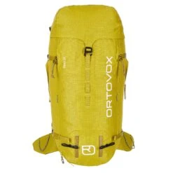Ortovox TRAD 28 - Kletterrucksack -Globetrotter Ausrustung Geschaft 5638023701 f trad 28 ortovox 24