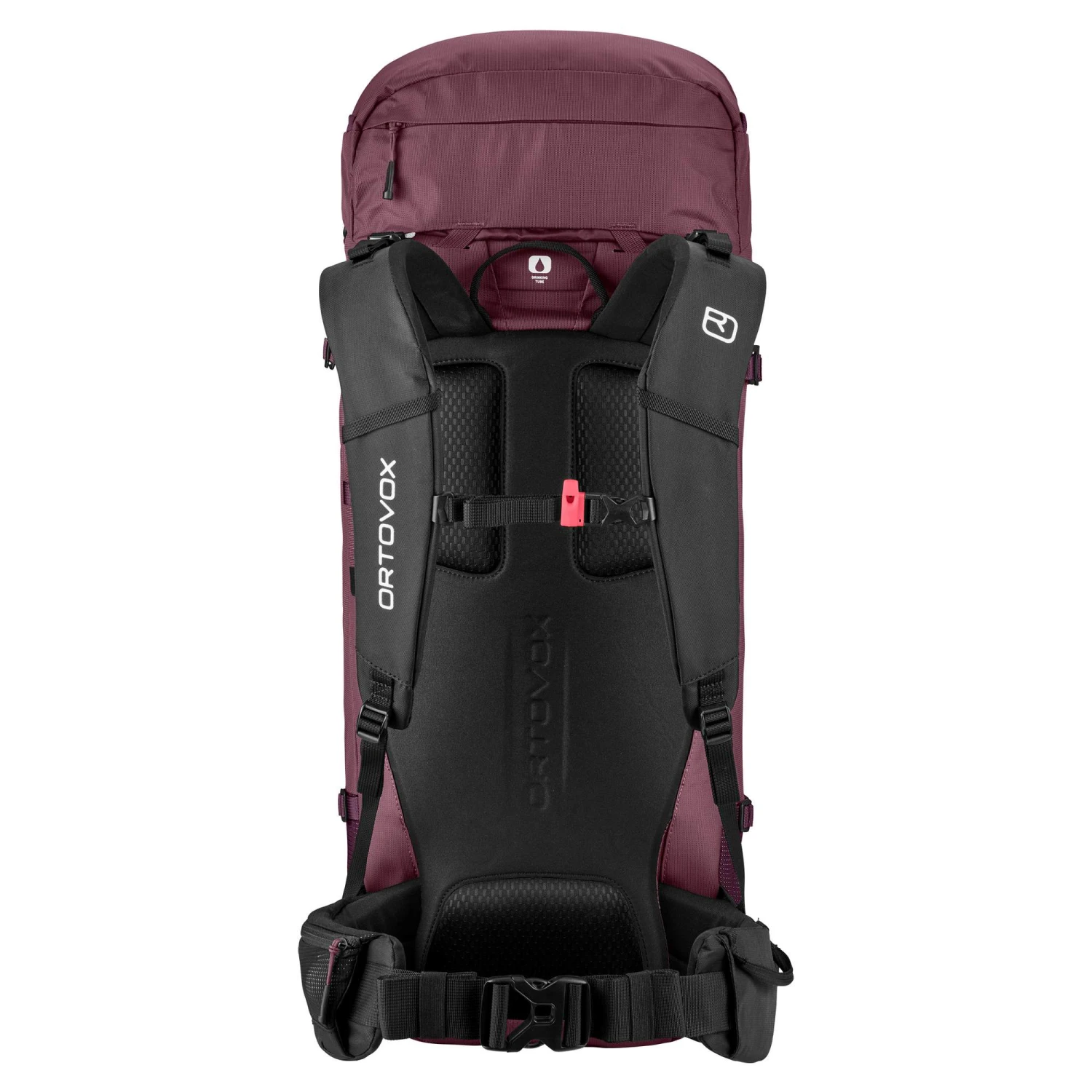 Ortovox PEAK LIGHT 30 S - Tourenrucksack 2 Ortovox PEAK LIGHT 30 S - Tourenrucksack – Bild 2